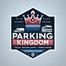 Parking Kingdom Logo